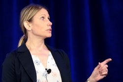 Symposium 2019 - grimes_catherine_20190625_0035