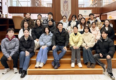 Computational Peptide Design