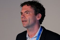 Symposium 2022 - hackenberger_christian