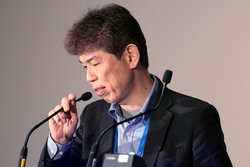 Symposium 2022 - hamachi_itaru_2