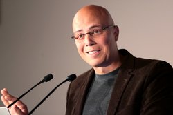 Symposium 2022 - hannoush_rami_1