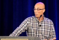 Symposium 2019 - hannoush_rami_20190623_0005