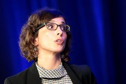 Symposium 2019 - henriques_sonia_20190624_0010