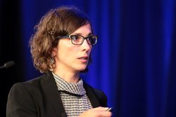 Symposium 2019 - henriques_sonia_20190624_0023