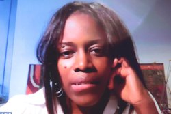 Symposium 2022 - holford_mande_3