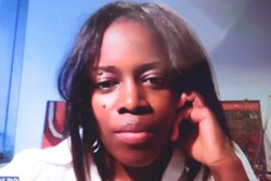 Symposium 2022 - holford_mande_4