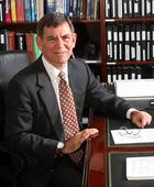 Richard A. Houghten