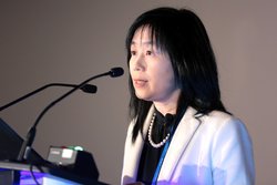 Symposium 2022 - huan_yuhua_2