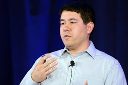 Symposium 2019 - joy_stephen_20190623_0007