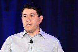 Symposium 2019 - joy_stephen_20190623_0010