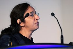 Symposium 2022 - kaur_kamaljit_1