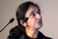 Symposium 2022 - kaur_kamaljit_3