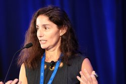 Symposium 2019 - kennedy_eileen_20190624_0050