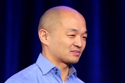 Symposium 2019 - kim_phillip_20190624_0200