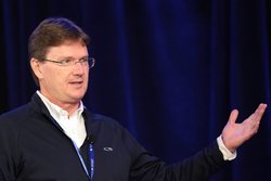 Symposium 2019 - kodadek_thomas_20190627_0140