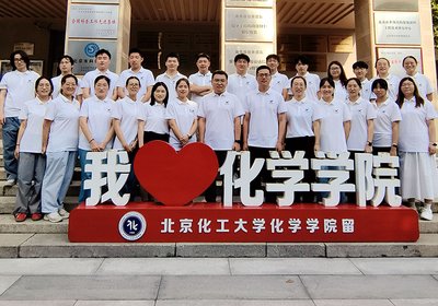 Chiral Prodrug Synthesis