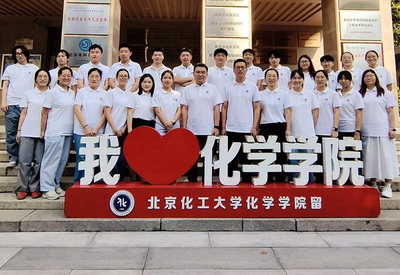 Chiral Prodrug Synthesis