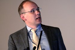 Symposium 2022 - korendovych_ivan_2