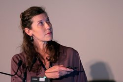 Symposium 2022 - kramer_jessica_1