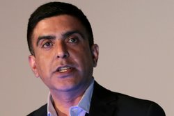 Symposium 2022 - krishna_kumar_2