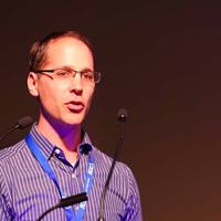 Interview with Joshua Kritzer