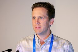 Symposium 2022 - krusemark_casey_2_1