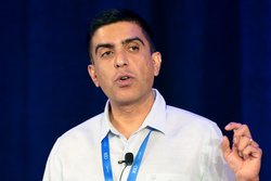 Symposium 2019 - kumar_krishna_20190623_0005