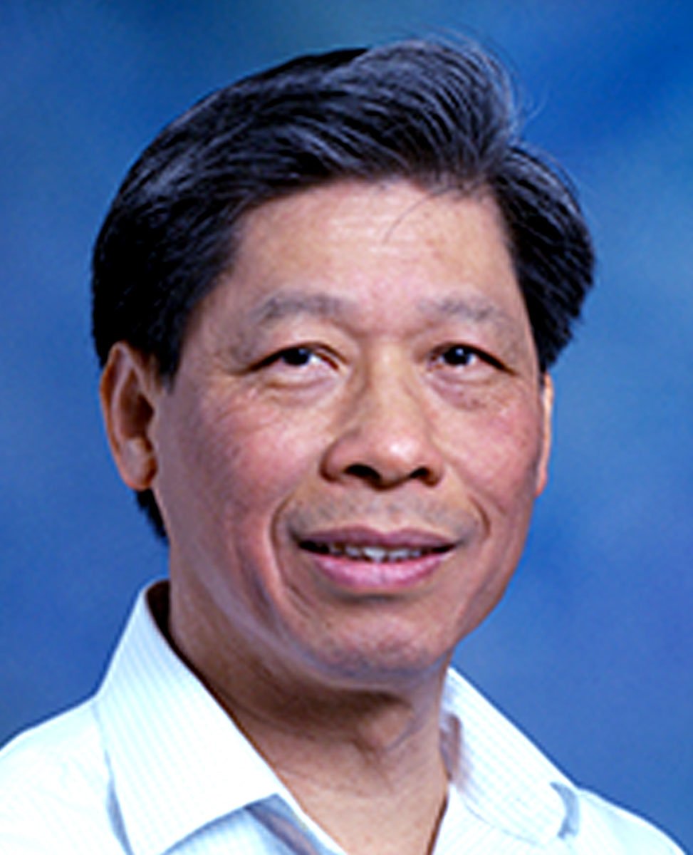 Kit Lam