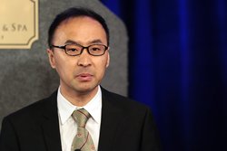 Symposium 2019 - li_xuechen_20190625_0152