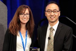 Symposium 2019 - li_xuechen_award_20190625_0191