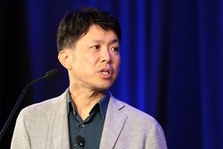 Symposium 2019 - lim_hyun_suk_20190624_0073