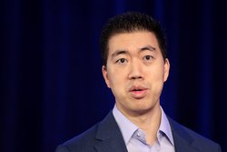 Symposium 2019 - liu_david_20190625_0079