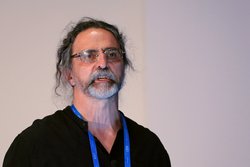 Symposium 2022 - lubell_william_1