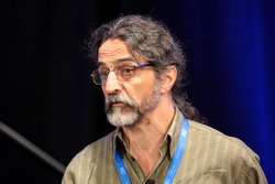 Symposium 2019 - lubell_william_20190626_0007