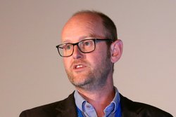 Symposium 2022 - mason_jody_3