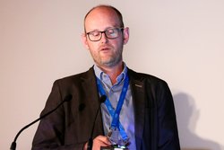 Symposium 2022 - mason_jody_4