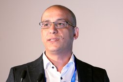 Symposium 2022 - metanis_norman_2