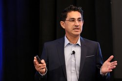 Symposium 2019 - miranda_les_20190623_0003