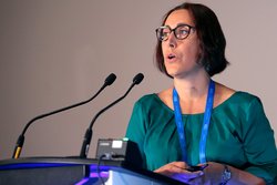 Symposium 2022 - miret_casals_laia_1