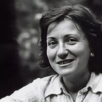 Svetlana Mojsov and the GLP-1 Record