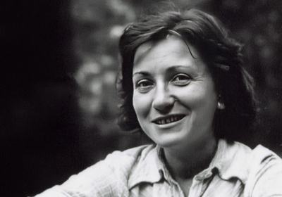 Svetlana Mojsov and the GLP-1 Record