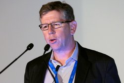 Symposium 2022 - muir_tom_2