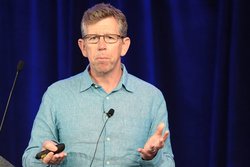 Symposium 2019 - muir_tom_20190626_0079