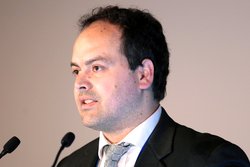 Symposium 2022 - munoz_figueroa_marcelo_3