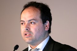 Symposium 2022 - munoz_figueroa_marcelo_4