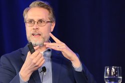 Symposium 2019 - nilsson_bradley_20190624_0117