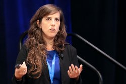 Symposium 2019 - nir-luz-sivan_20190627_0169