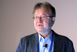 Symposium 2022 - nomizu_motoyoshi_2