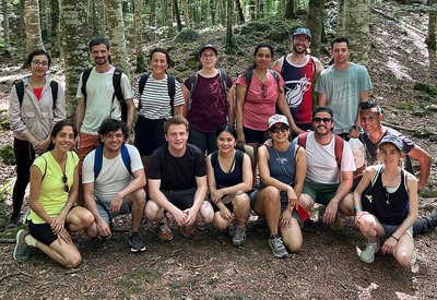 Conditional Miniprotein Activation