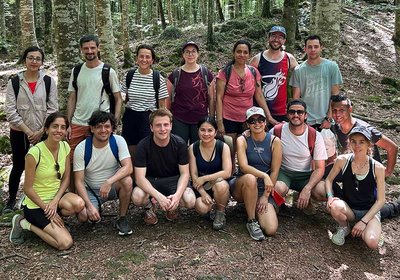 Conditional Miniprotein Activation